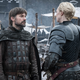 Illustration for article titled GoT Book Spoiler Thread S8 Ep.2